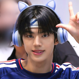 Dohoon gallery image