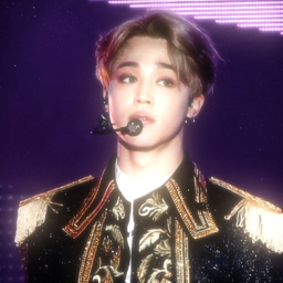 Jimin gallery image