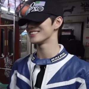 Jinsik gallery image