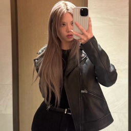 Bailey gallery image