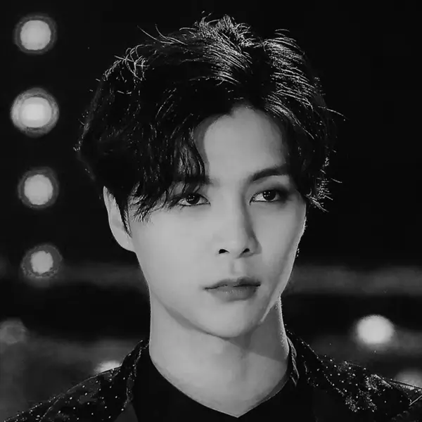 Johnny gallery image