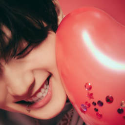 Jungwon gallery image