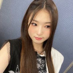 Ahon gallery image