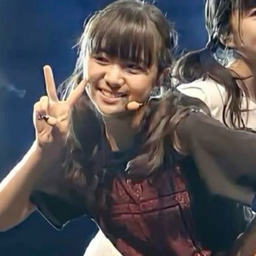 MOAMETAL gallery image