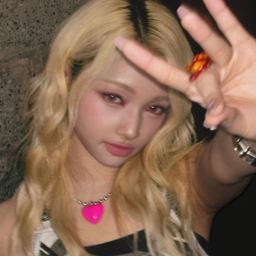 Gehlee gallery image