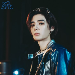 Leehan gallery image