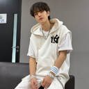 Seungmin