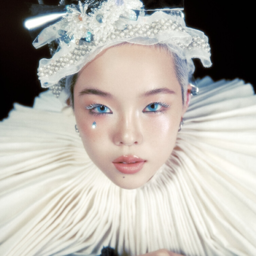 Cocona gallery image