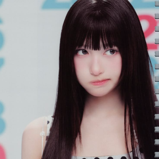 Leeseo gallery image
