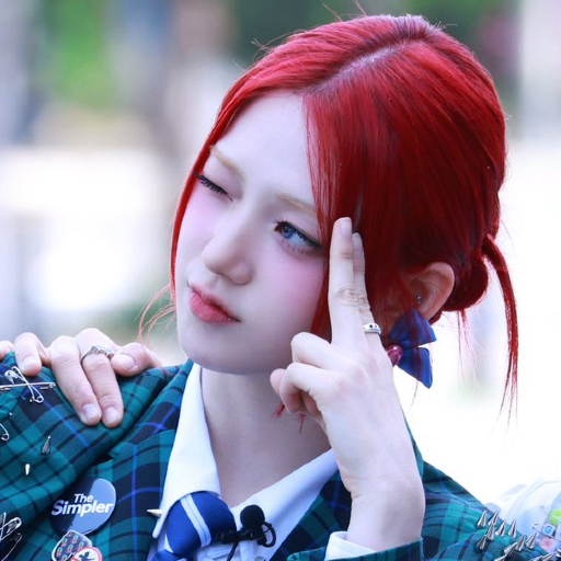 Yeeun gallery image