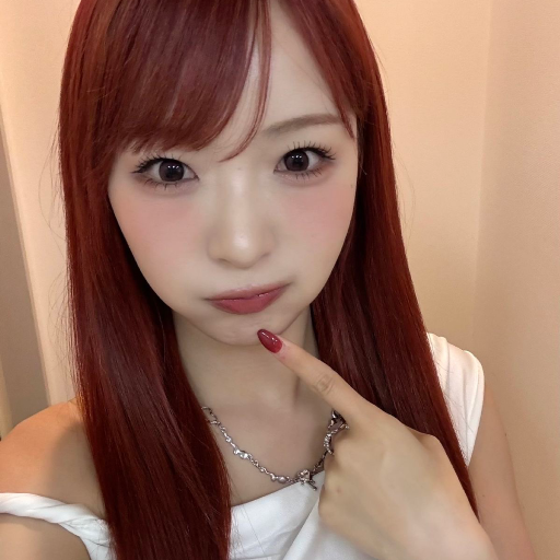 Yume gallery image