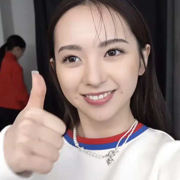 Mashiro gallery image