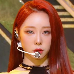 Yeonjung gallery image