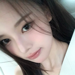 Bang Jeemin gallery image