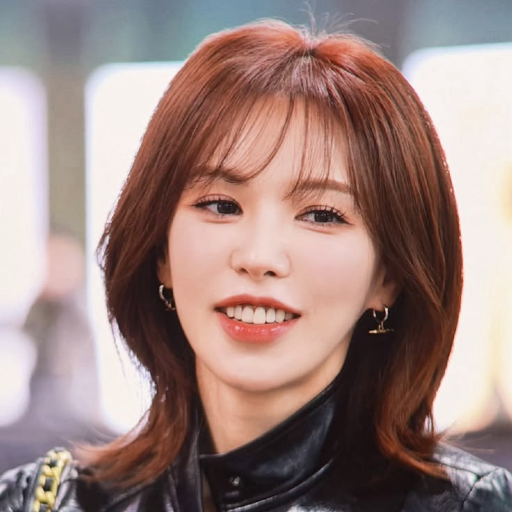 Wendy gallery image