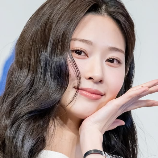 Minju galeri görseli