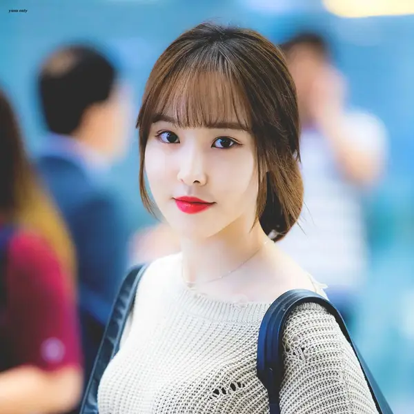 Yuju gallery image