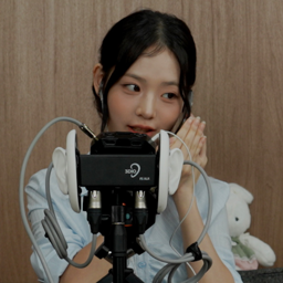 Seowon gallery image