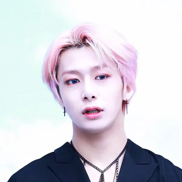 Hyungwon gallery image