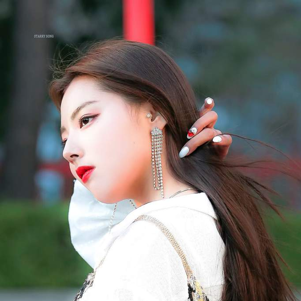Imagen de la galería de Songhee