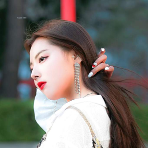 Songhee gallery image