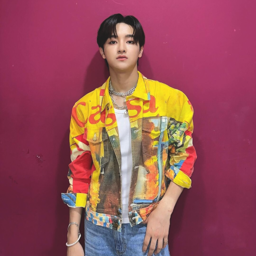 Hikaru gallery image