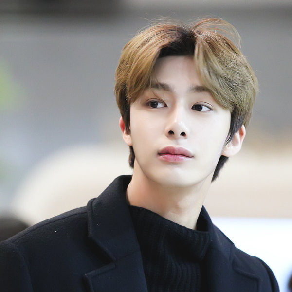 Hyungwon gallery image
