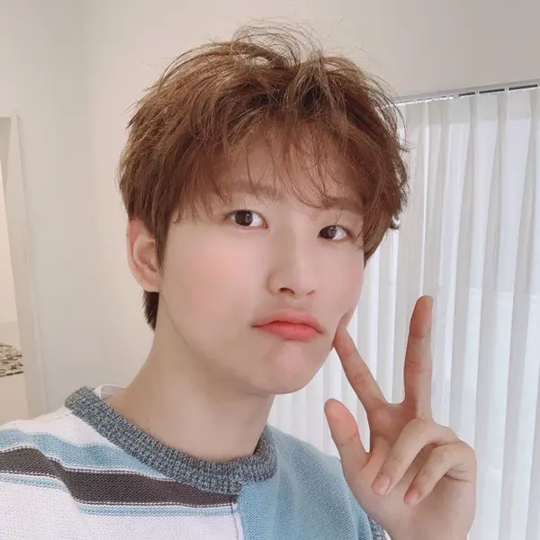 Woobin gallery image