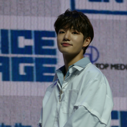 Huijun gallery image