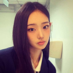 Leesol gallery image