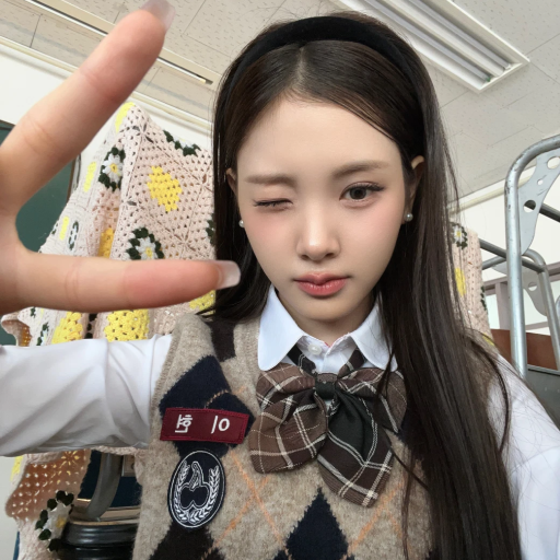 Yihyun gallery image