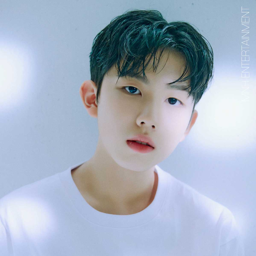 Yungyu gallery image