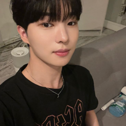 Yunseo gallery image