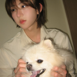 Park Wonbin gallery image