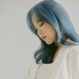 Rachel gallery image