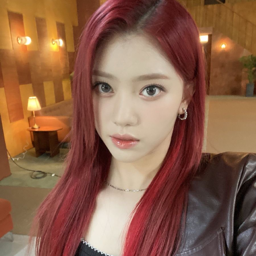 Xiaoting gallery image