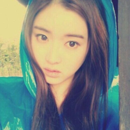 Noh Yiyoung gallery image