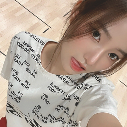 Mika gallery image