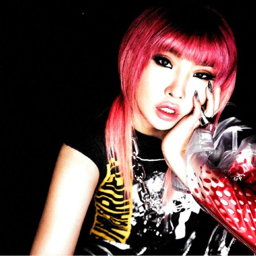 Minzy gallery image