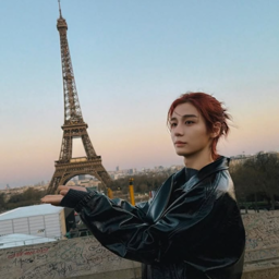 Leehan gallery image