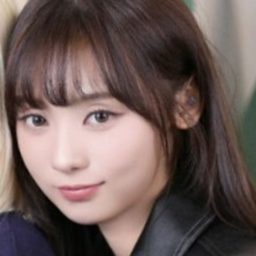 Hyeonju gallery image