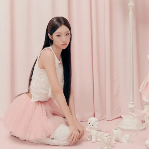 Choi Jungeun gallery image