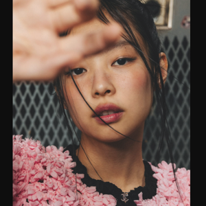 Jennie 2