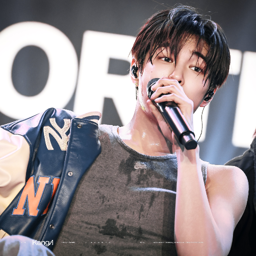 Keonho gallery image