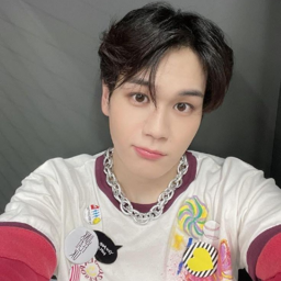 Mamehara Issei gallery image