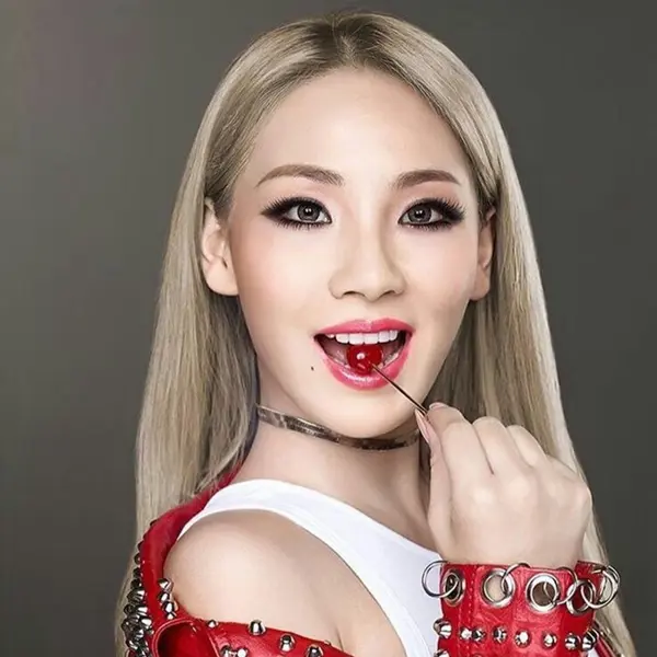 CL gallery image
