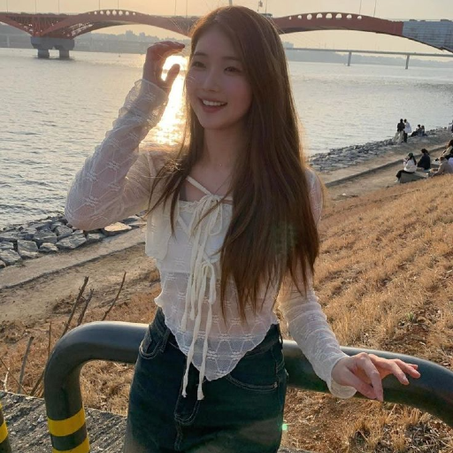 Minseo的图库图片