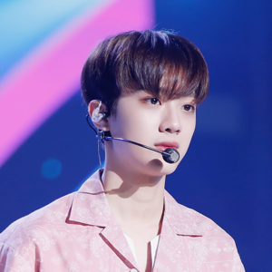 Kuanlin gallery image