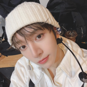 Donghyeon
