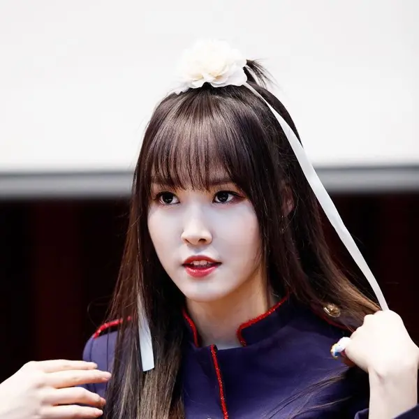 Yuju gallery image